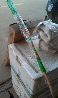 湖北蔬果茂农产品专业合作社联合社