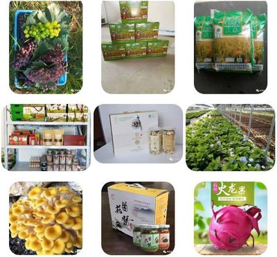 最后几天!价值一百元嘉宾券领取倒计时啦!