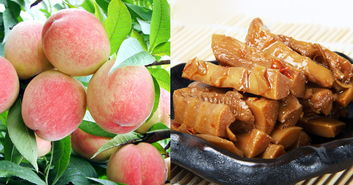 奉化市怡方果蔬专业合作社