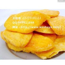 协同耕耘，绿色共赢 从徐州硕龙起帆的蔬果专业合作社发展研究报告