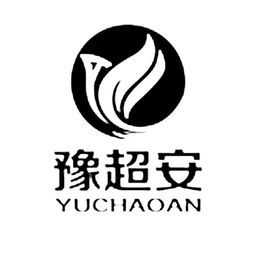 舞钢市旭超果蔬专业合作社